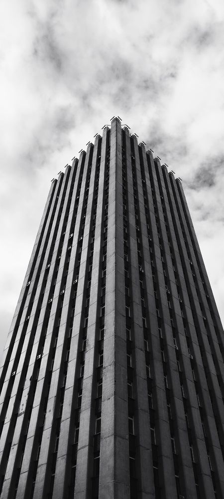 Photograph by Назар Мельничук