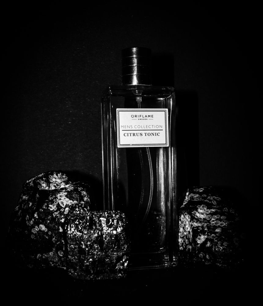 Photograph by Igors Rostikovs