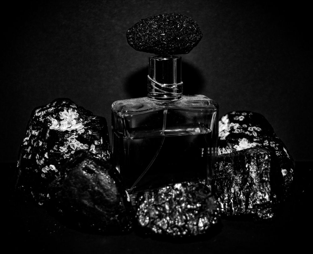 Photograph by Igors Rostikovs