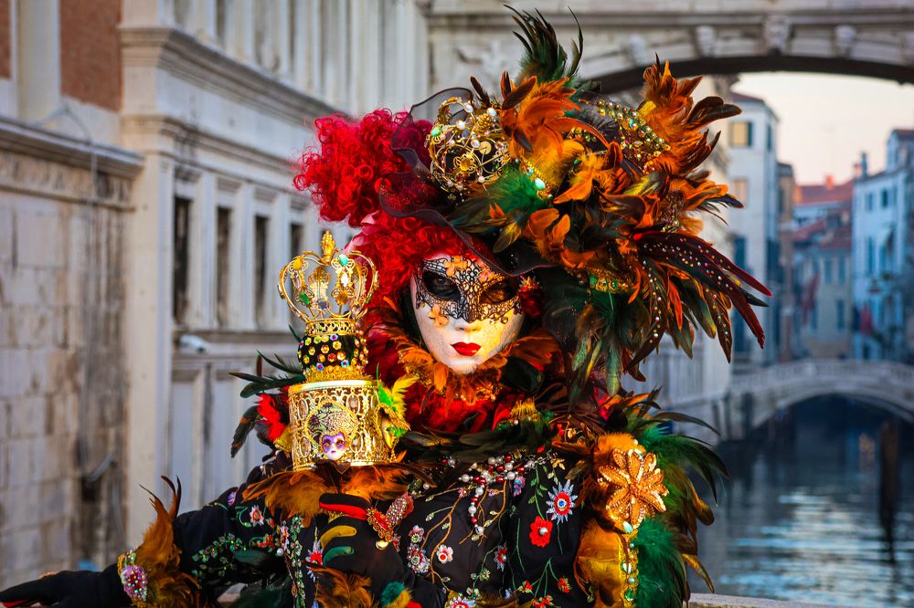 Photograph by Eva Wiedemann