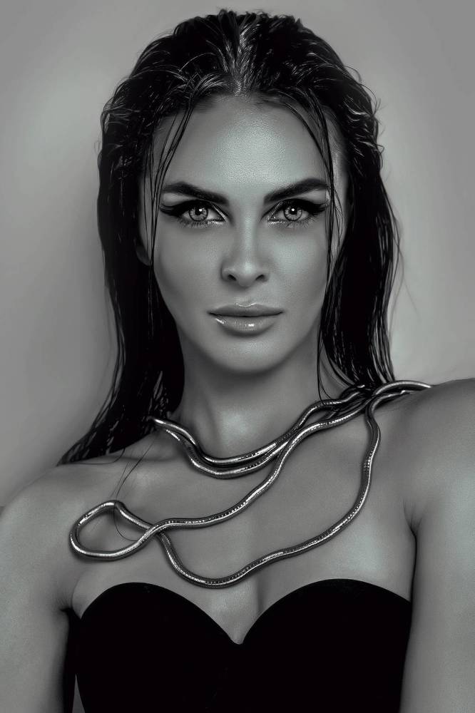 Photograph by Нани Лоза