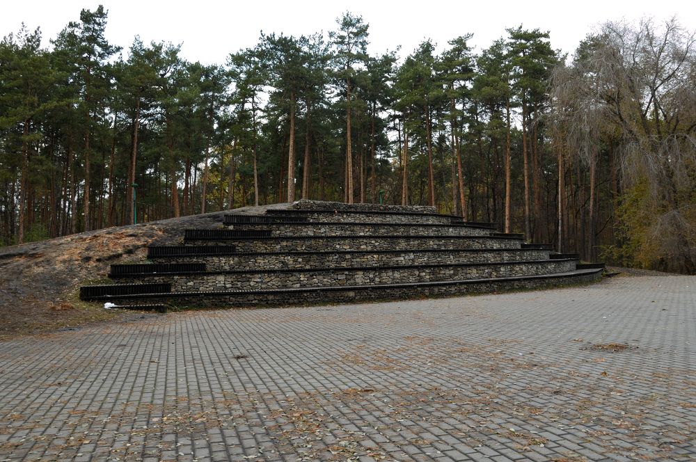 Фотография автора Matarykin Alexey