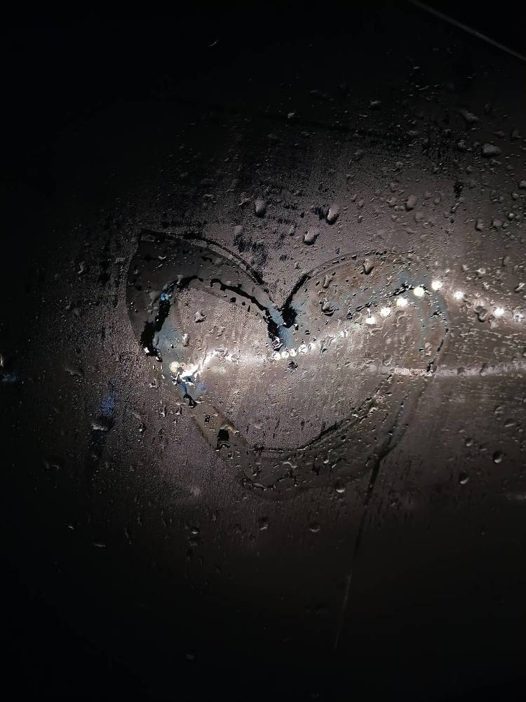 Photograph by Карина Слабкая