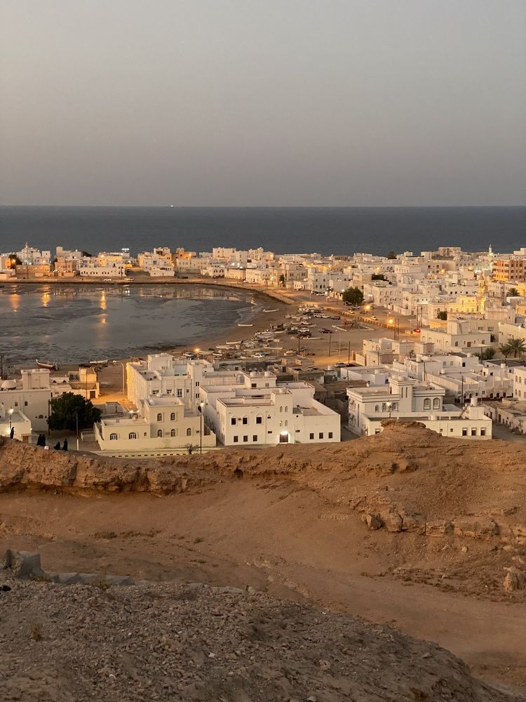 Photograph by Waleed Yousuf Alwahaibi