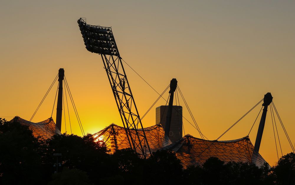 Photograph by Eva Wiedemann