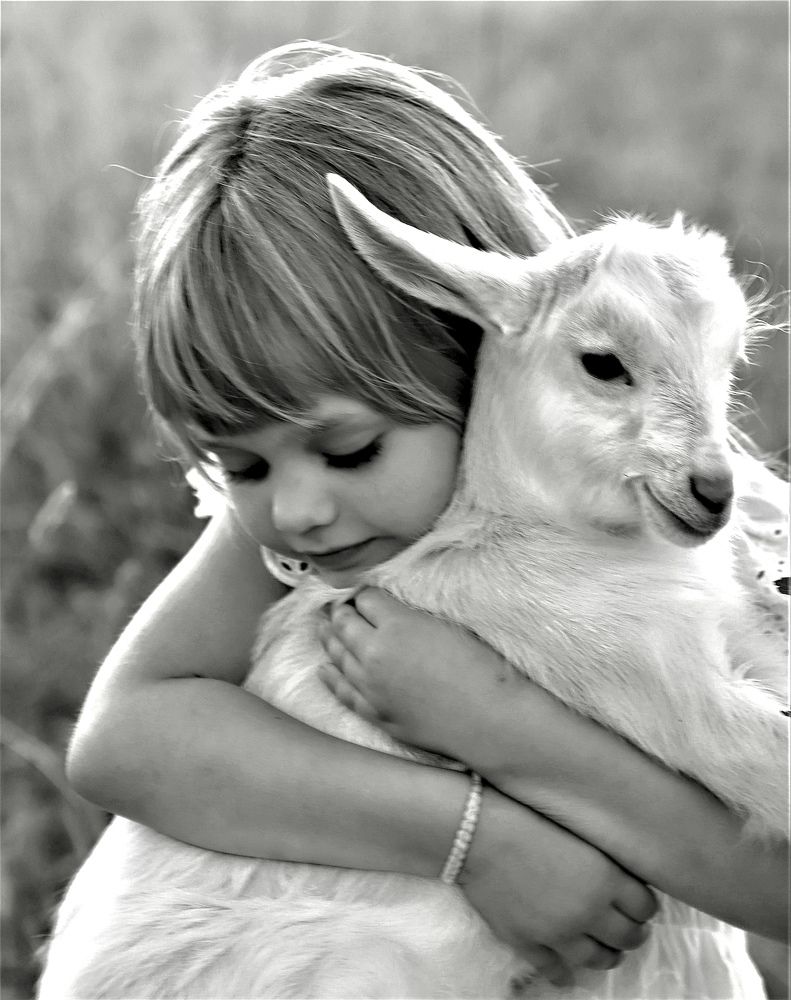 Photograph by 