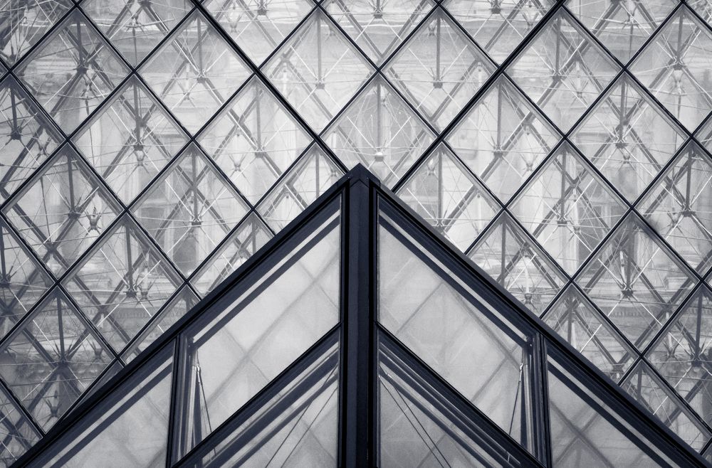 Photograph by Eva Wiedemann