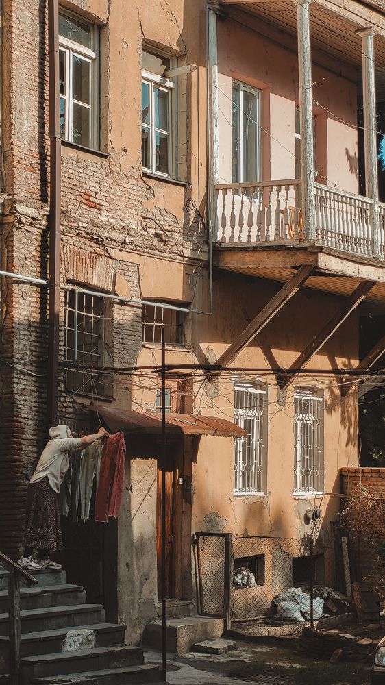 Photograph by Дарья