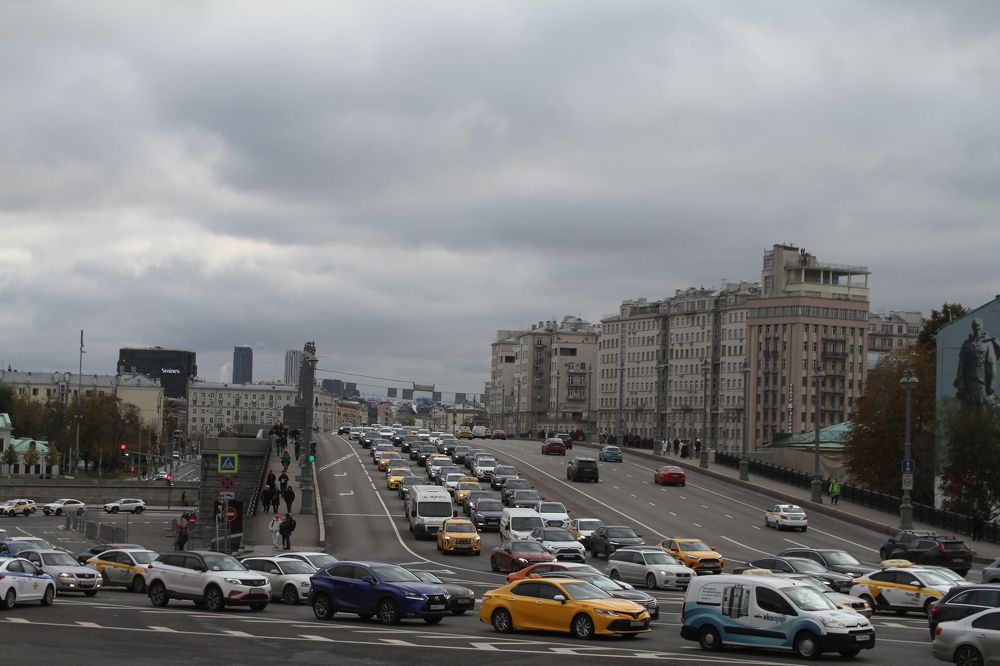 Photograph by Наталья Алексеева
