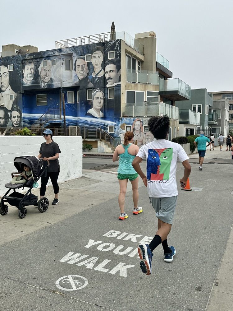 Photograph by Светлана Ионова