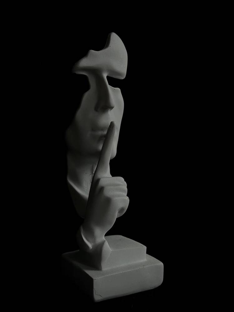 Фотография автора Юлия Косинова