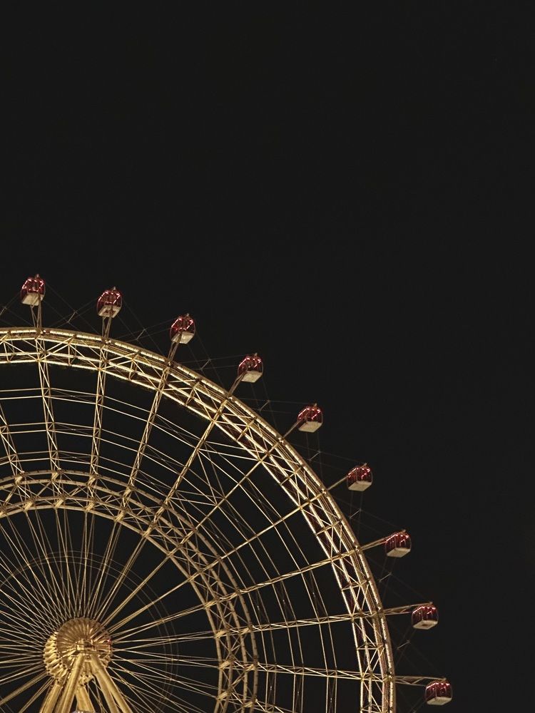 Фотография автора Юлия Косинова