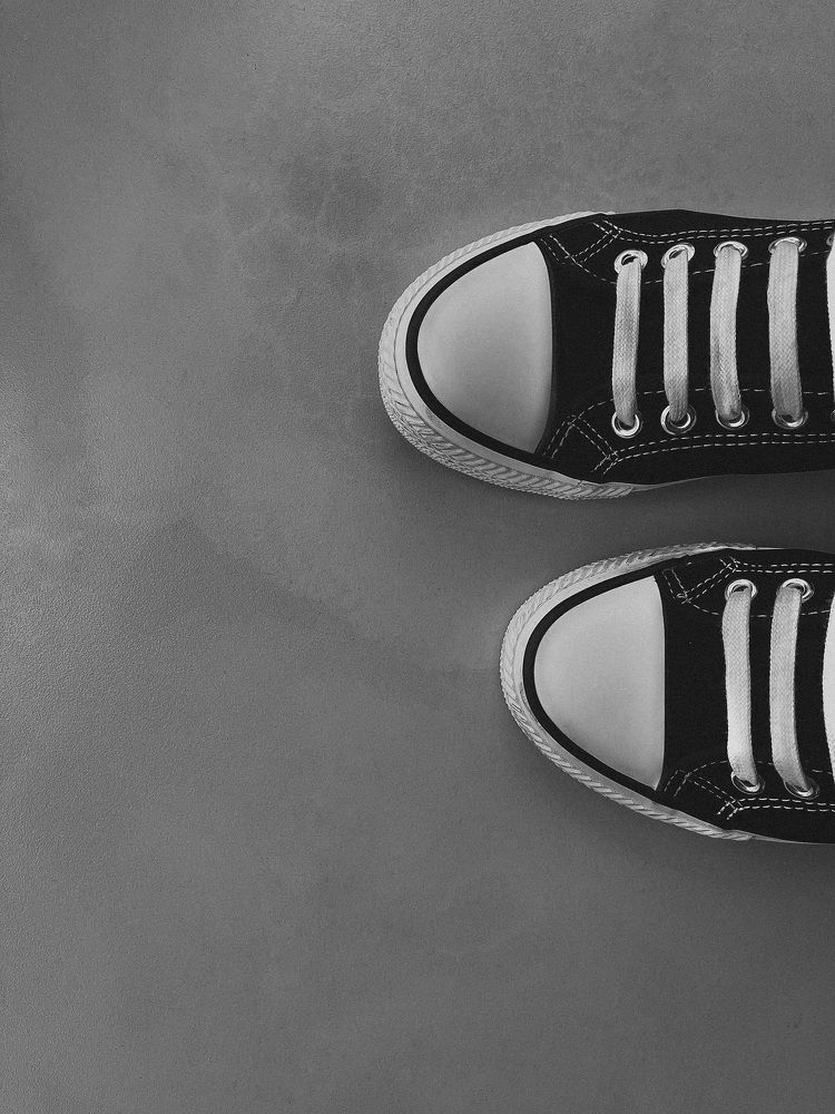 Фотография автора Юлия Косинова