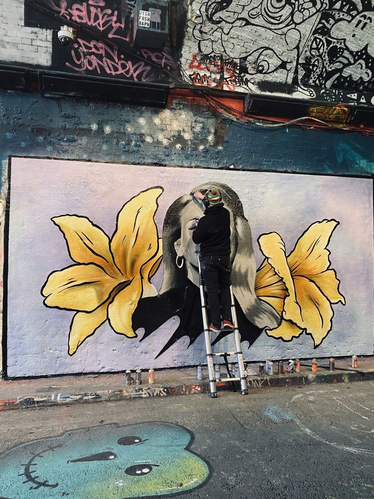 Photograph by Светлана Ионова