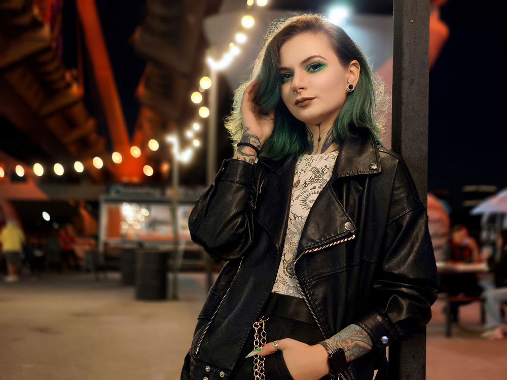 Photograph by Азат Ягудин