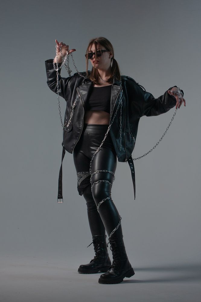 Photograph by Иван Левин