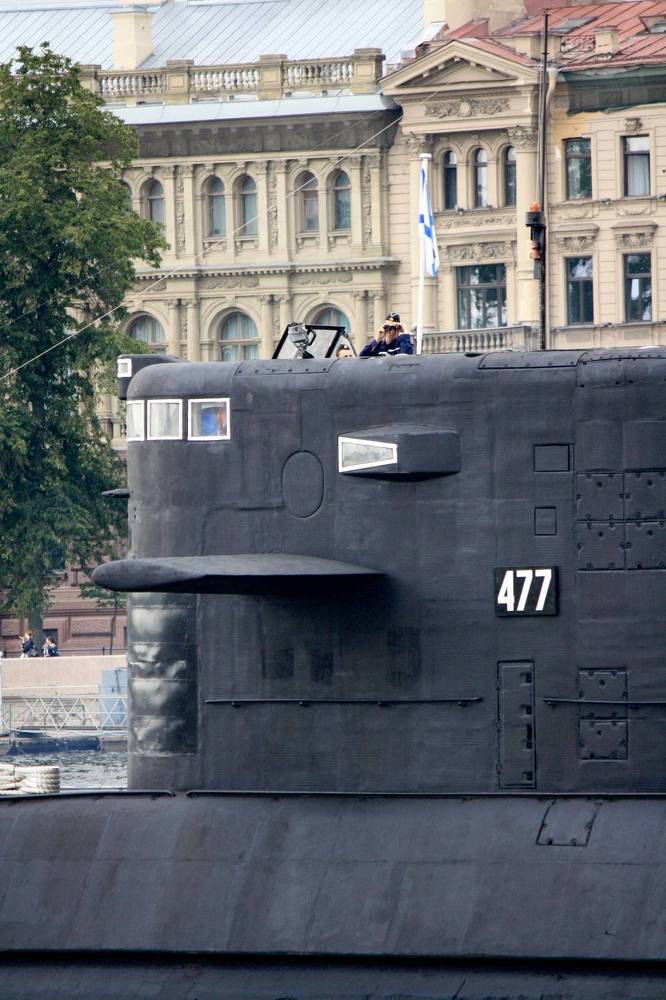 Photograph by Михаил Некрасов