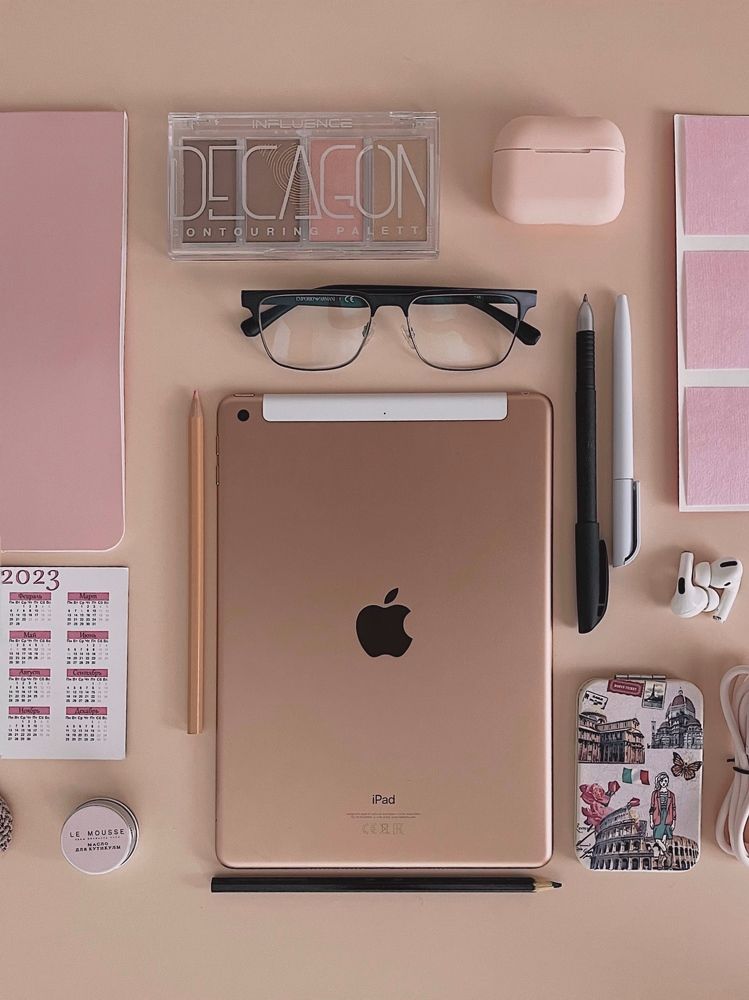 Photograph by Юлия Косинова