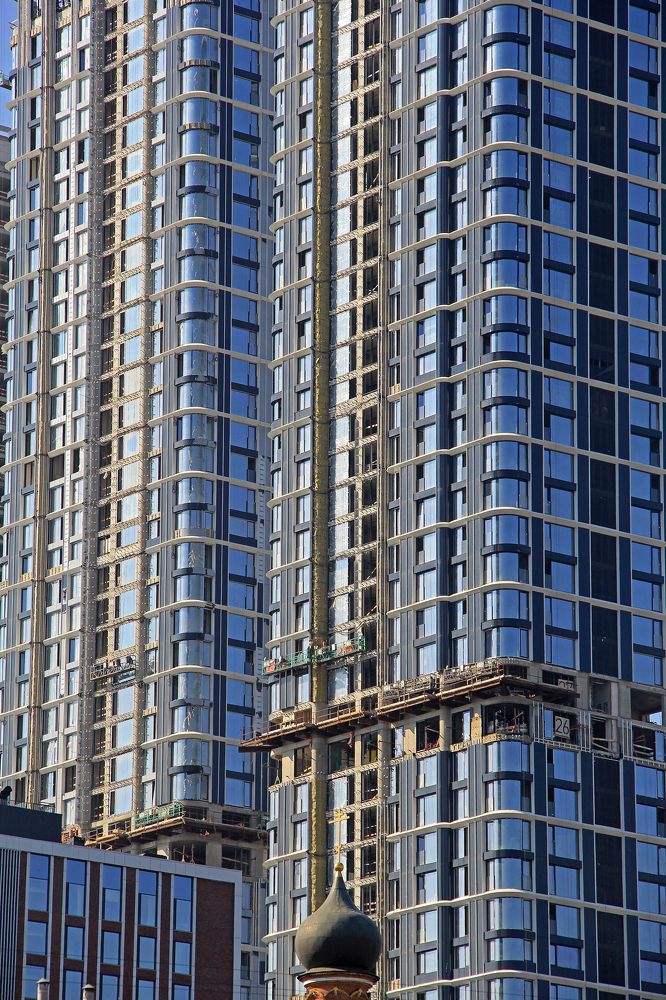 Photograph by Головчанский Артем Сергеевич