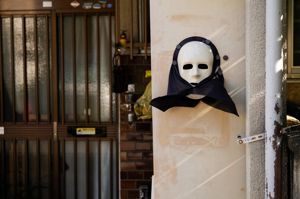 Photograph by Лейла Матар