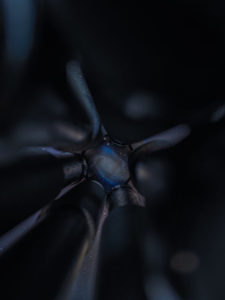 Photograph by Александра Шилова