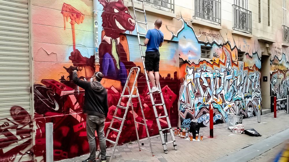 Photograph by Наталья Колеватова