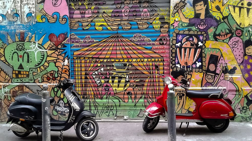 Photograph by Наталья Колеватова