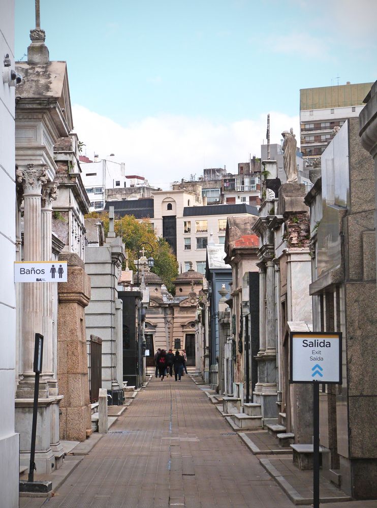 Photograph by GLEYDA GUTIÉREZ