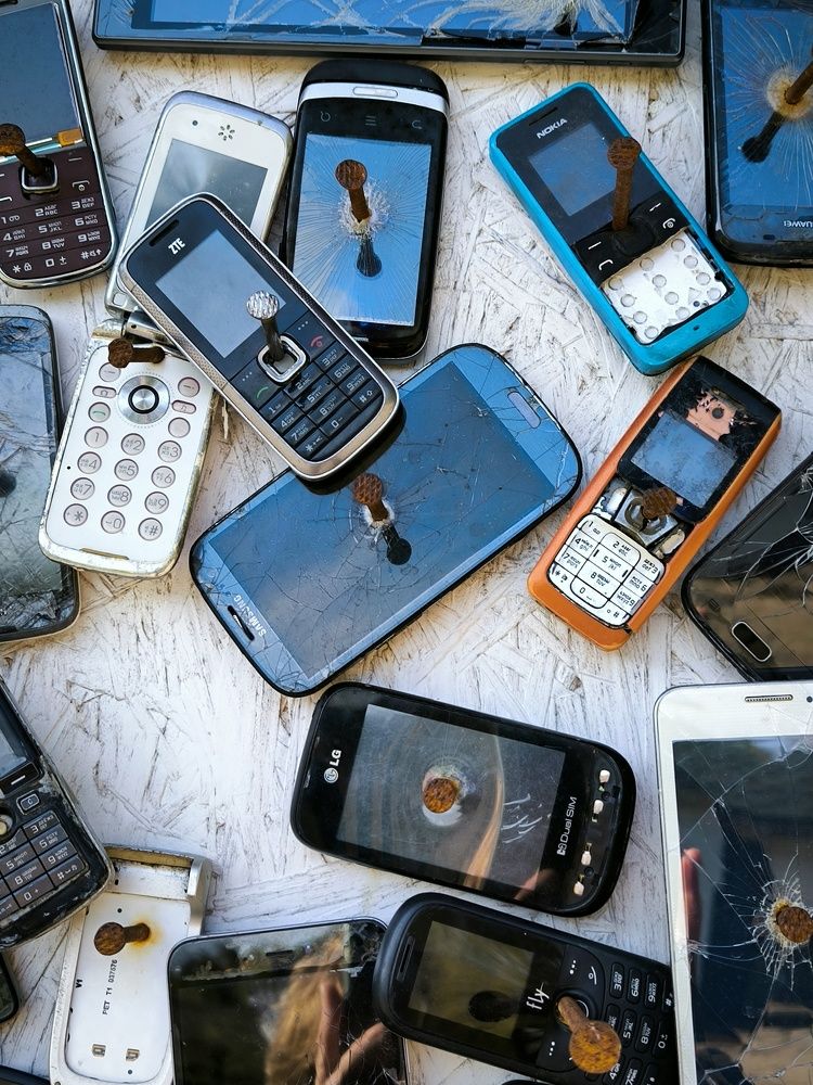 Photograph by Татьяна Яцкевич