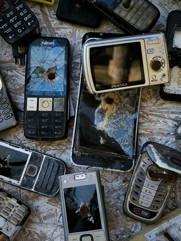 Photograph by Татьяна Яцкевич