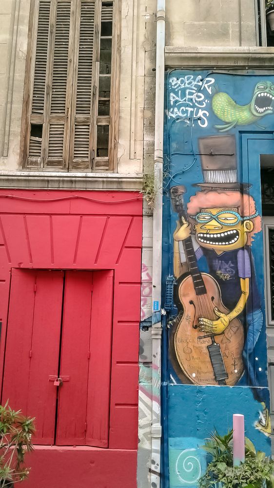 Photograph by Наталья Колеватова