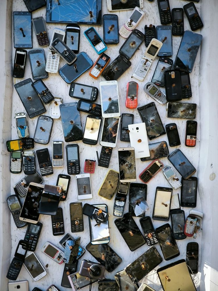 Photograph by Татьяна Яцкевич