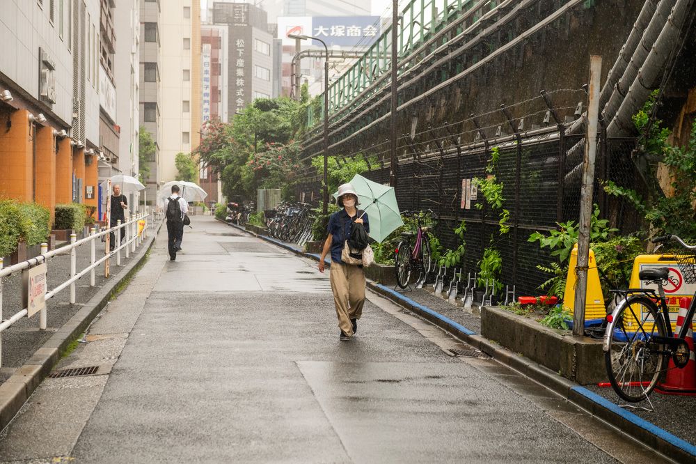 Photograph by Лейла Матар