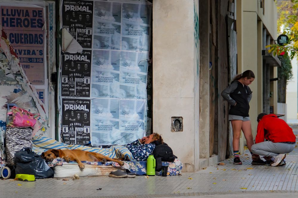 Photograph by Сергей Аверченко