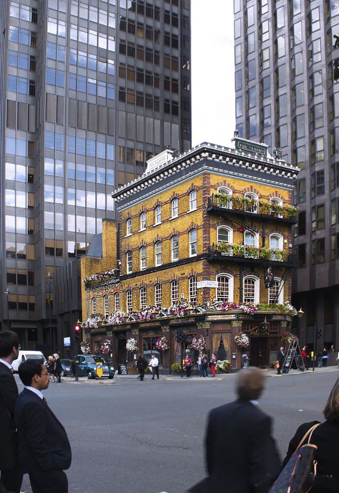 Photograph by Владимир Гречанинов