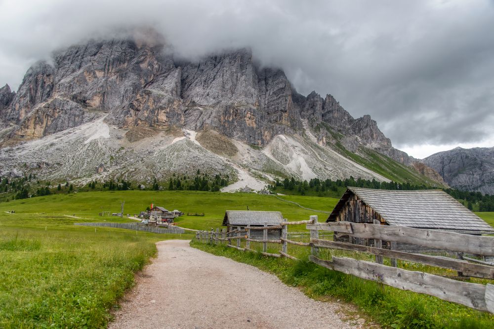 Photograph by Aleš Maučec