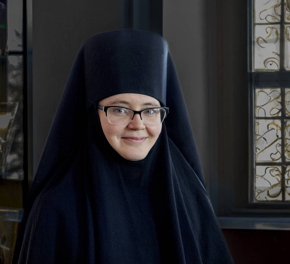 Photograph by александр лялин