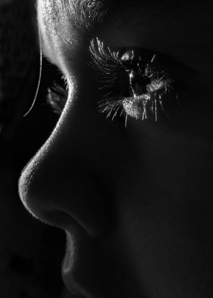 Photograph by Наталья Кириллова