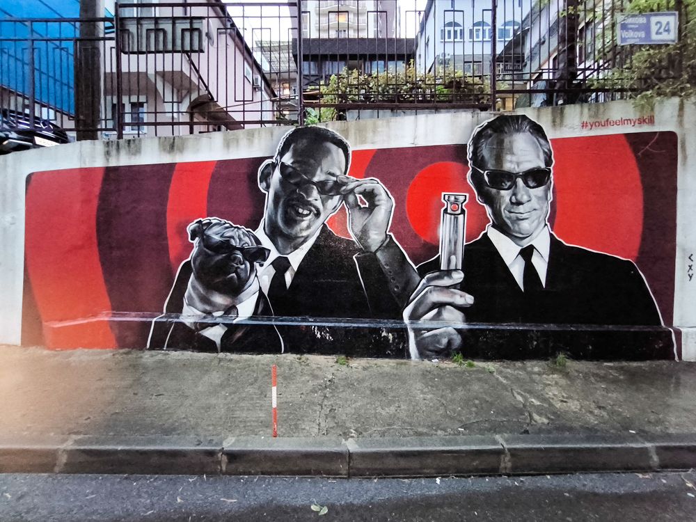 Photograph by Шейко Анна