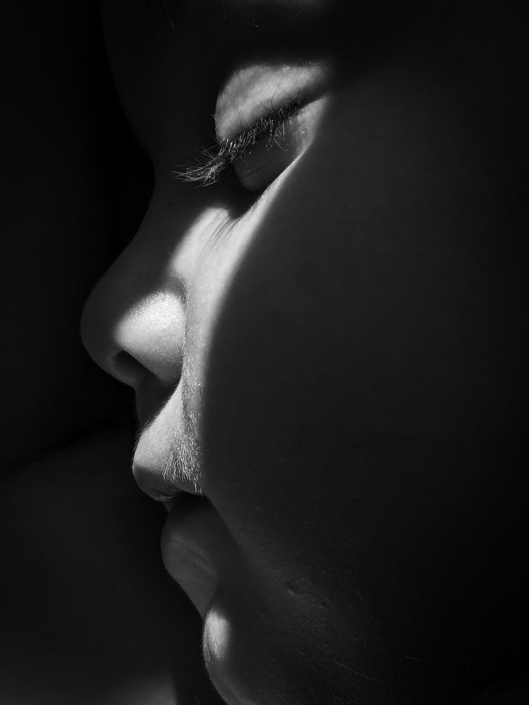 Photograph by Наталья Кириллова