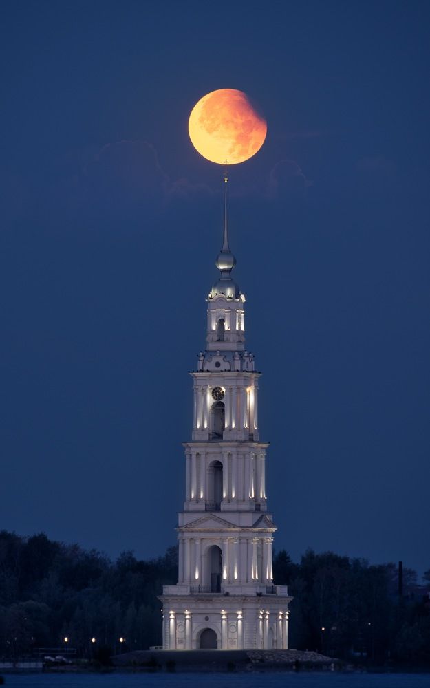 Photograph by Ширгин Сергей