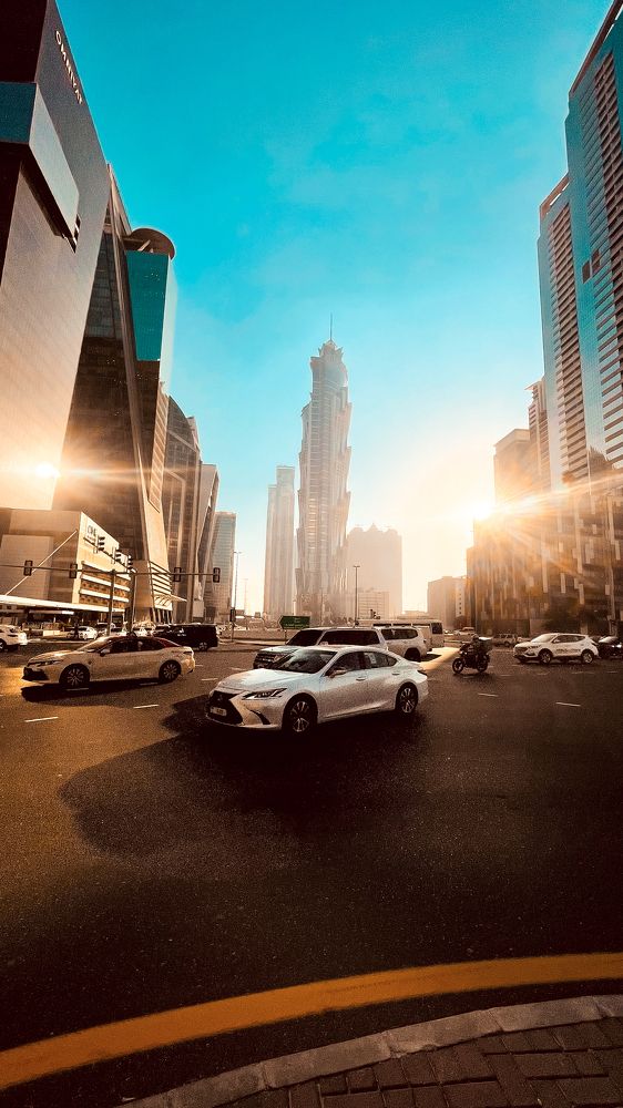 Photograph by ABHIMANYU SAILESH