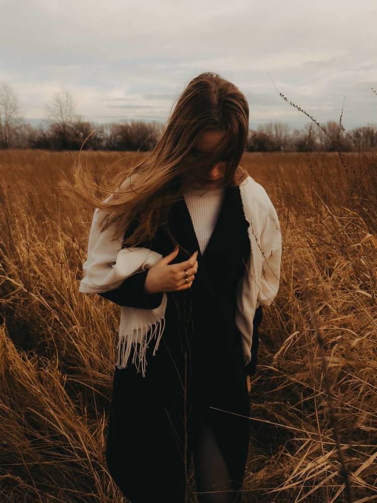 Photograph by Ника Савинкина