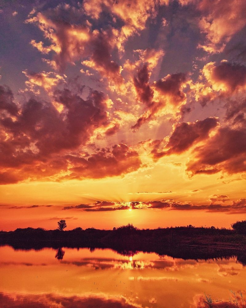 Photograph by Kanat Amre