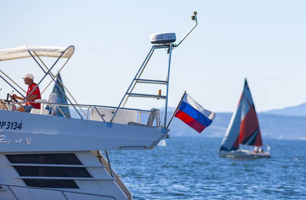 Фотография автора Дмитрий Старостин
