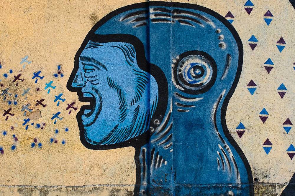 Photograph by Frederico Molini