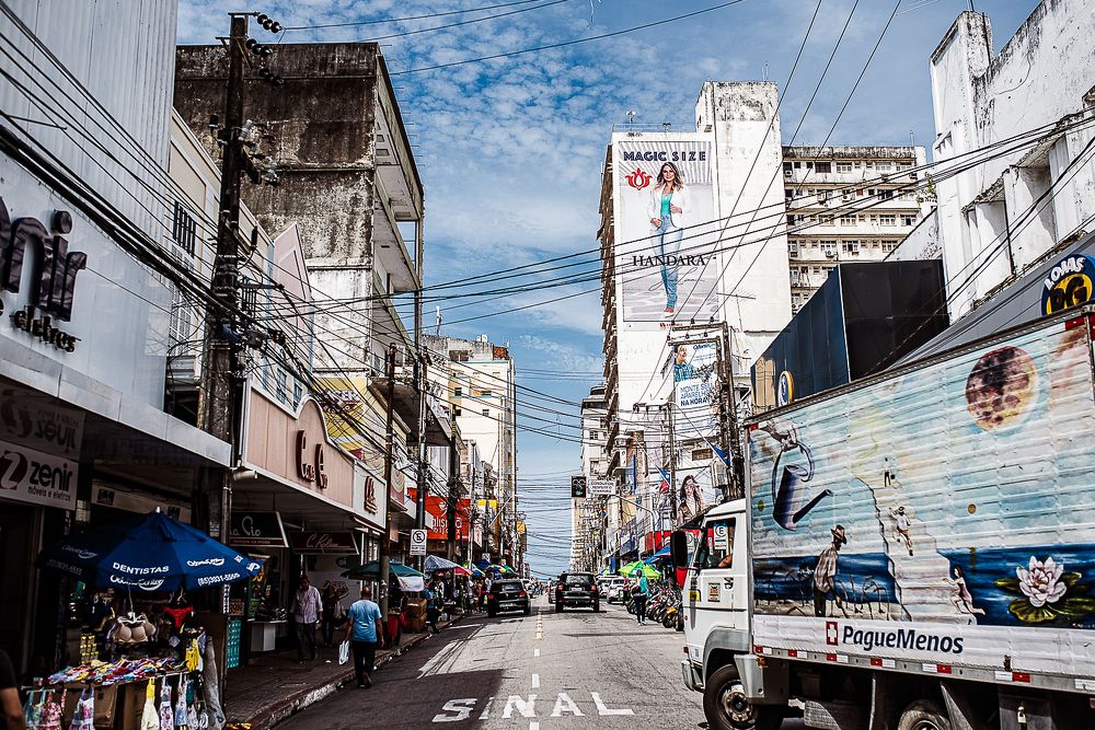 Photograph by Frederico Molini