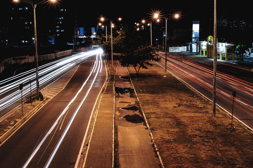 Photograph by Frederico Molini