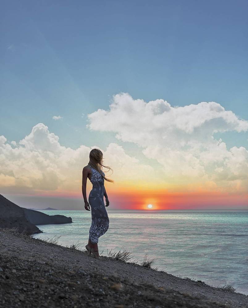 Photograph by Сергей Лексин