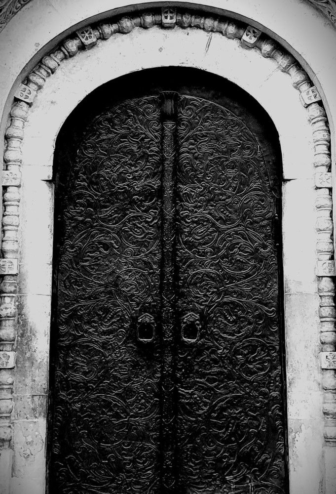 Photograph by Яна Галимуллина